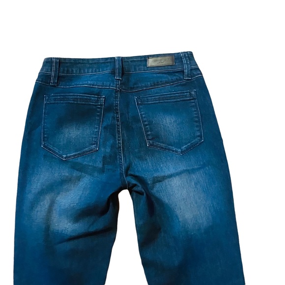 ⭐️ Kenneth Cole Jess Skinny Jeans - Picture 4 of 7